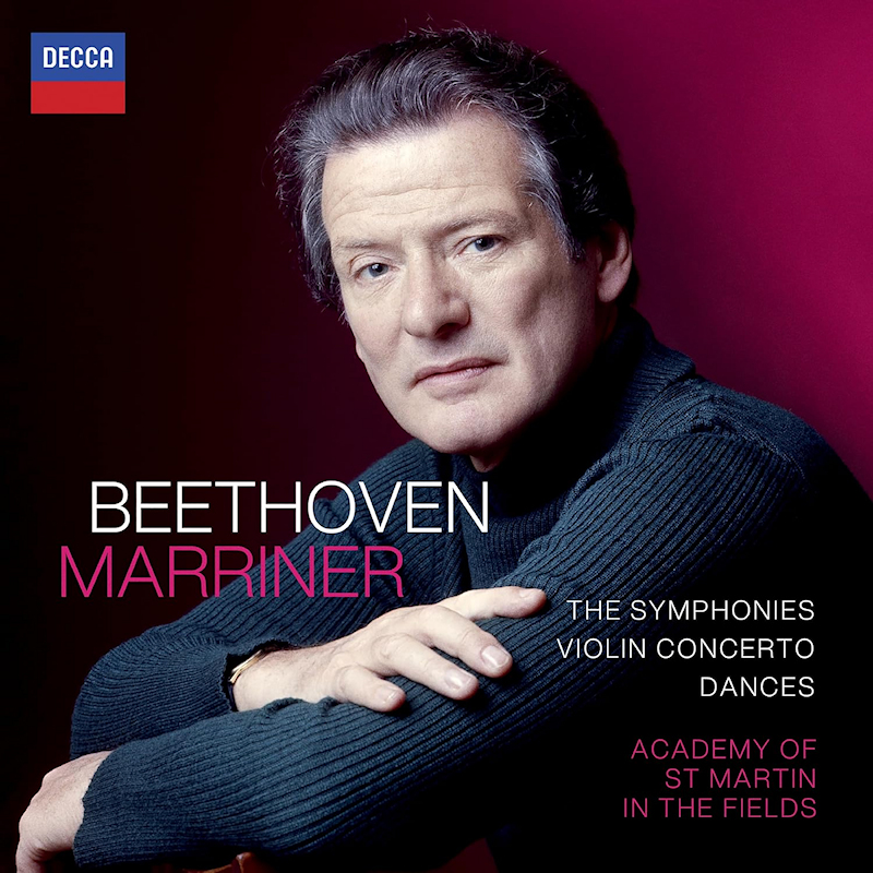 Academy Of St Martin In The Fields / Neville Marriner - Beethoven: The Symphonies, Violin Concerto, DancesAcademy-Of-St-Martin-In-The-Fields-Neville-Marriner-Beethoven-The-Symphonies-Violin-Concerto-Dances.jpg