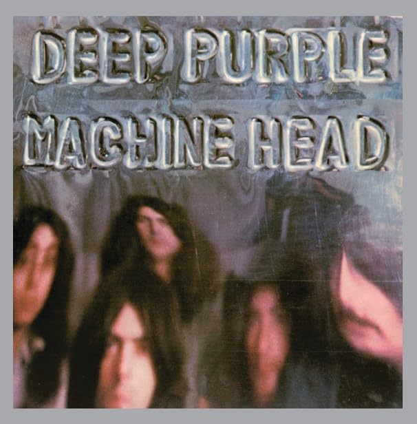 Deep Purple - Machine Head -deluxe-Deep-Purple-Machine-Head-deluxe-.jpg
