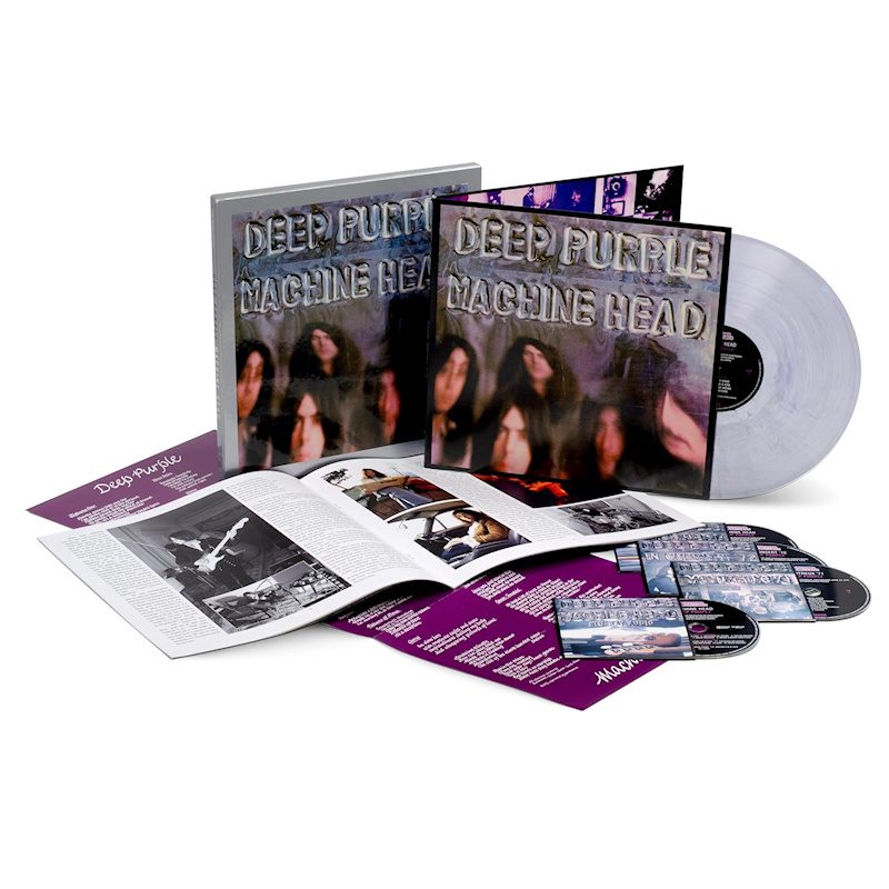 Deep Purple - Machine Head -deluxe box-Deep-Purple-Machine-Head-deluxe-box-.jpg