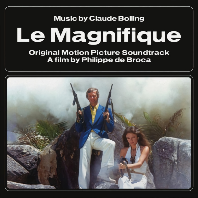 OST - Le Magnifique -lp-OST-Le-Magnifique-lp-.jpg