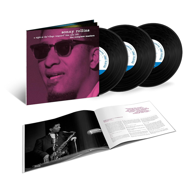 Sonny Rollins - A Night At The Village Vanguard: The Complete Masters -3lp-Sonny-Rollins-A-Night-At-The-Village-Vanguard-The-Complete-Masters-3lp-.jpg