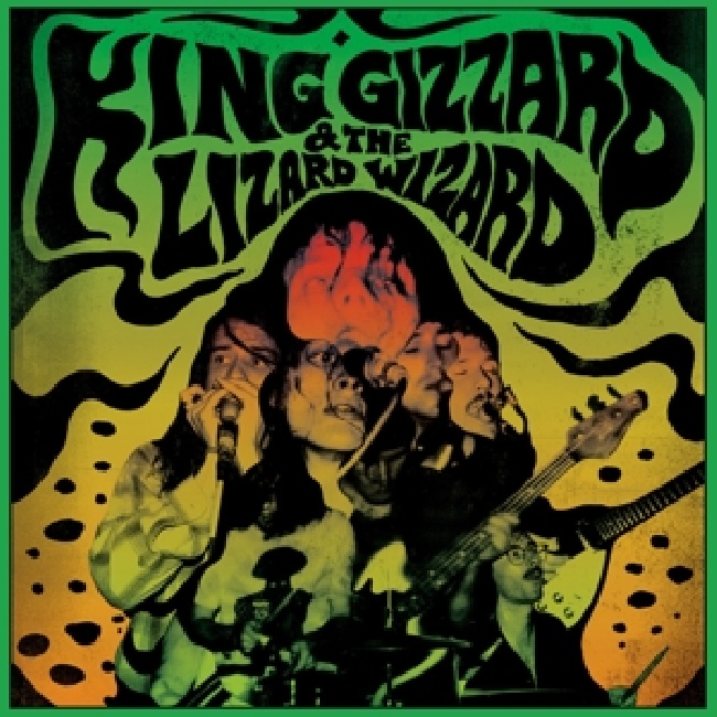 King Gizzard and the Lizard Wizard-Live At Levitation '14-1-LPbd0x0yrt.j31