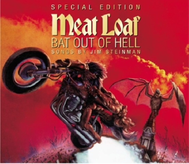 Meat Loaf-Bat Out of Hell-1-LP5wc20n6m.jpg