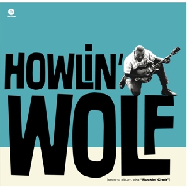 Howlin' Wolf-Howlin' Wolf-1-LPsjku63q5.jpg