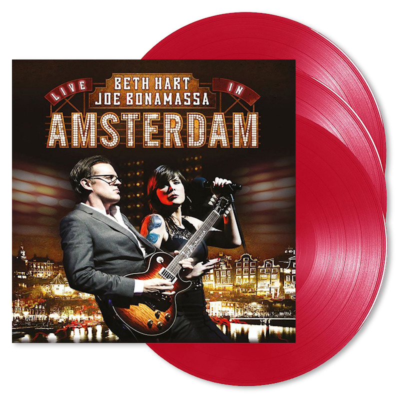 Beth Hart & Joe Bonamassa - Live In Amsterdam -coloured-Beth-Hart-Joe-Bonamassa-Live-In-Amsterdam-coloured-.jpg