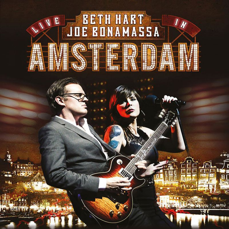 Beth Hart & Joe Bonamassa - Live In AmsterdamBeth-Hart-Joe-Bonamassa-Live-In-Amsterdam.jpg