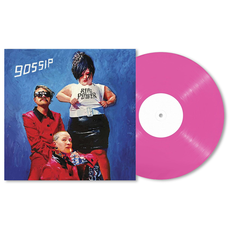 Gossip - Real Power -coloured-Gossip-Real-Power-coloured-.jpg