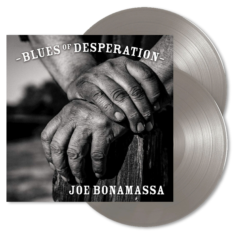 Joe Bonamassa - Blues Of Desperation -coloured-Joe-Bonamassa-Blues-Of-Desperation-coloured-.jpg