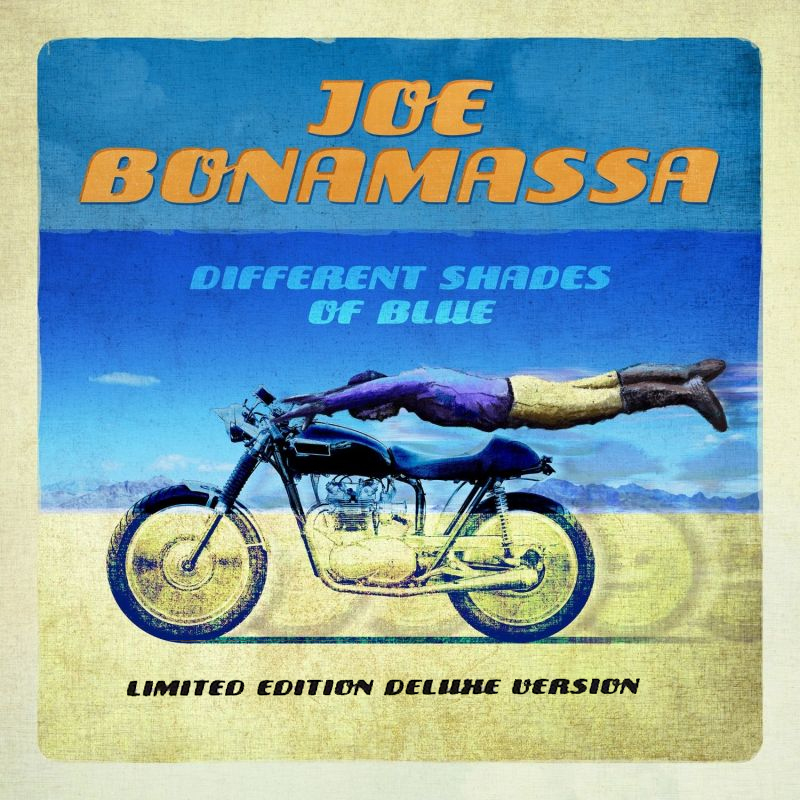 Joe Bonamassa - Different Shades Of Blue -deluxe-Joe-Bonamassa-Different-Shades-Of-Blue-deluxe-.jpg