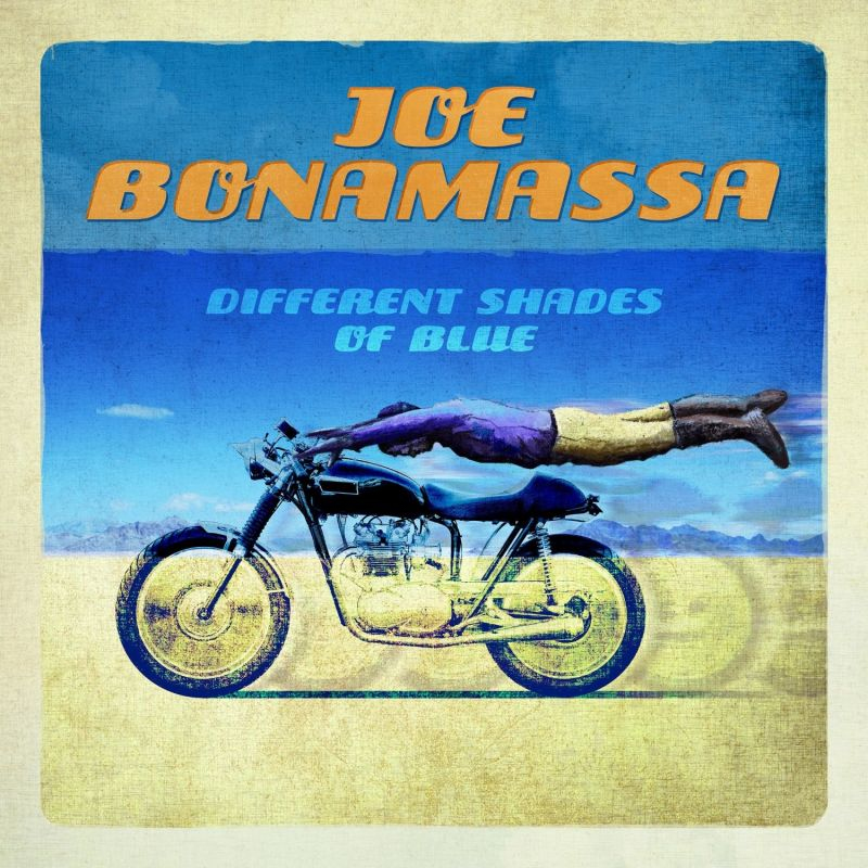 Joe Bonamassa - Different Shades Of BlueJoe-Bonamassa-Different-Shades-Of-Blue.jpg