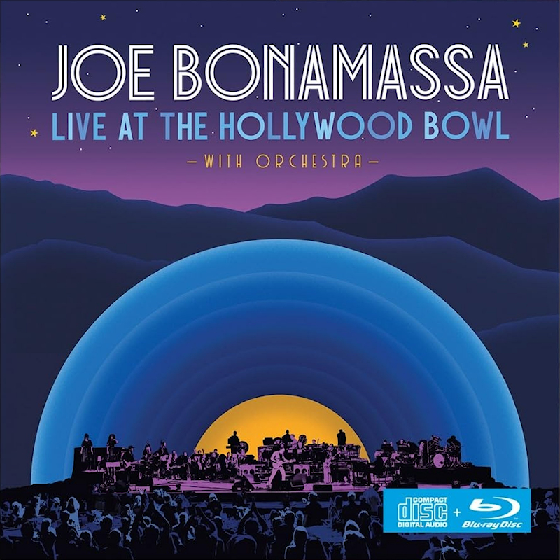 Joe Bonamassa - Live At The Hollywood Bowl With Orchestra -cd+blry-Joe-Bonamassa-Live-At-The-Hollywood-Bowl-With-Orchestra-cdblry-.jpg