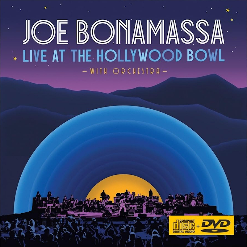 Joe Bonamassa - Live At The Hollywood Bowl With Orchestra -cd+dvd-Joe-Bonamassa-Live-At-The-Hollywood-Bowl-With-Orchestra-cddvd-.jpg