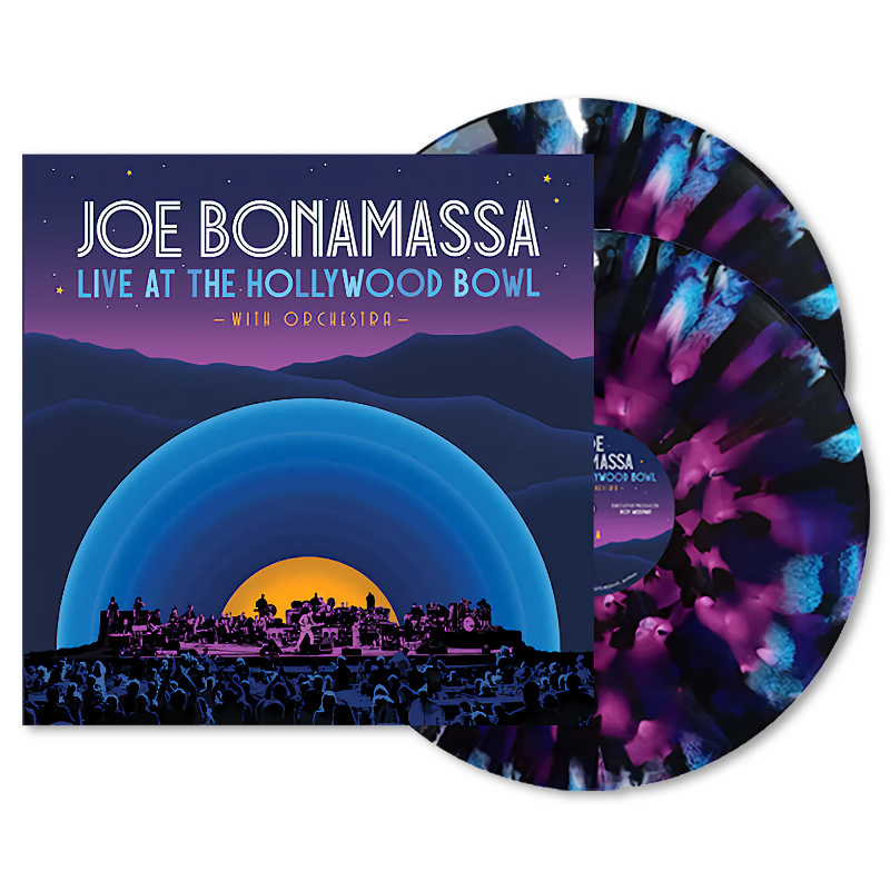 Joe Bonamassa - Live At The Hollywood Bowl With Orchestra -coloured-Joe-Bonamassa-Live-At-The-Hollywood-Bowl-With-Orchestra-coloured-.jpg