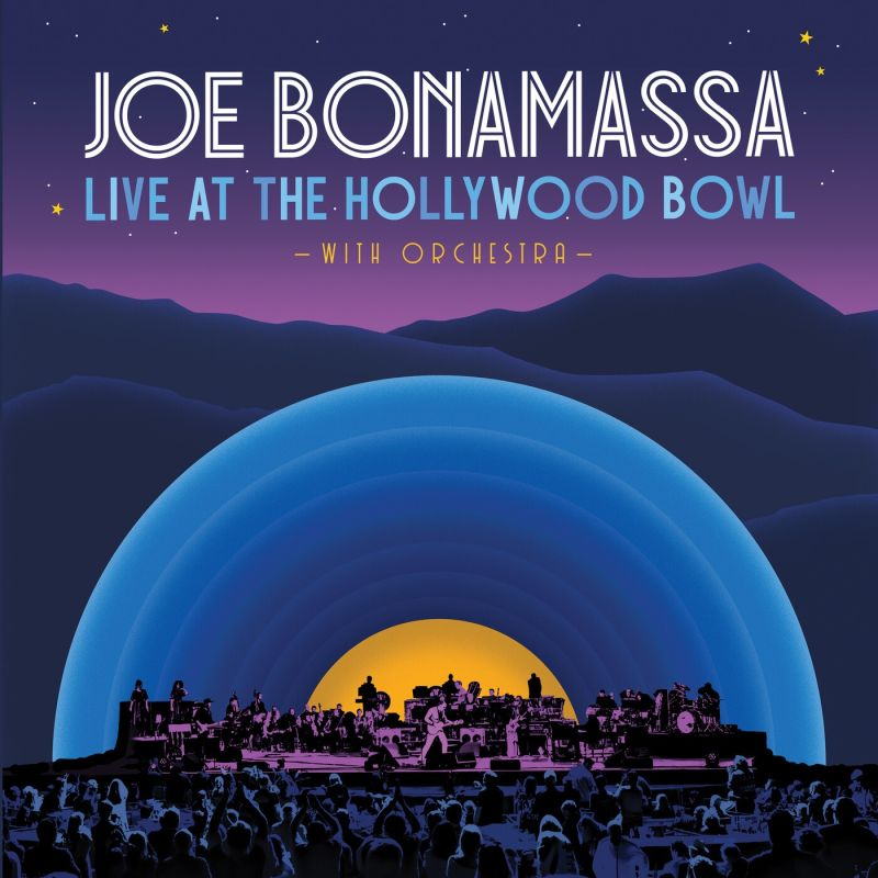 Joe Bonamassa - Live At The Hollywood Bowl With OrchestraJoe-Bonamassa-Live-At-The-Hollywood-Bowl-With-Orchestra.jpg