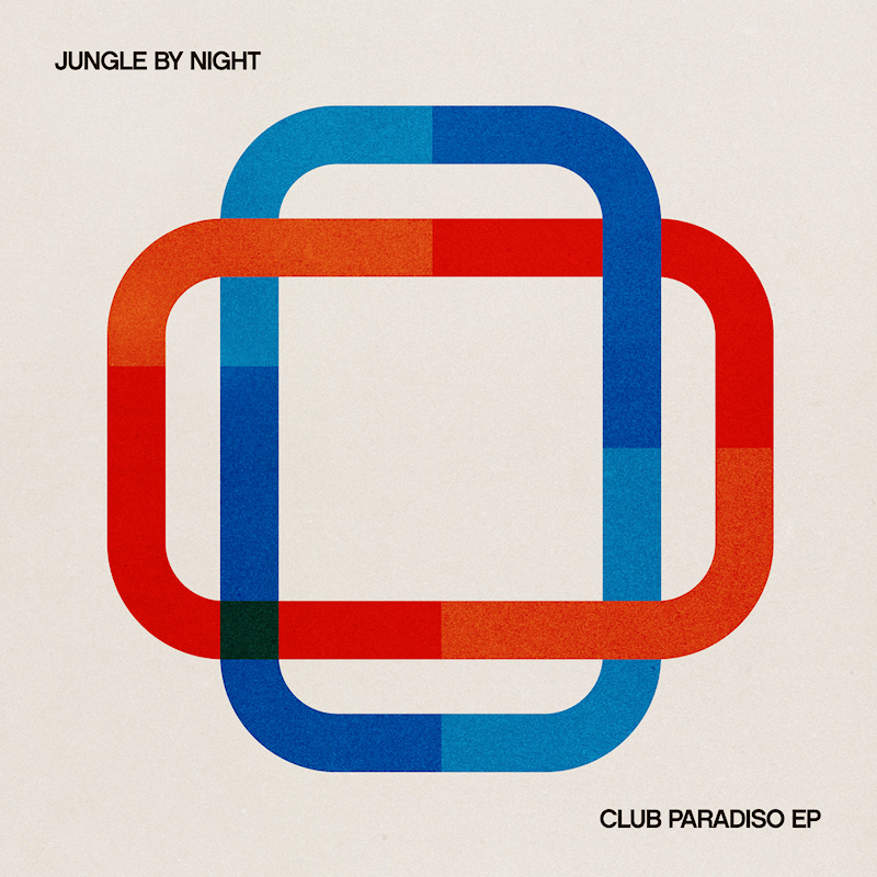 Jungle By Night - Club Paradiso EPJungle-By-Night-Club-Paradiso-EP.jpg