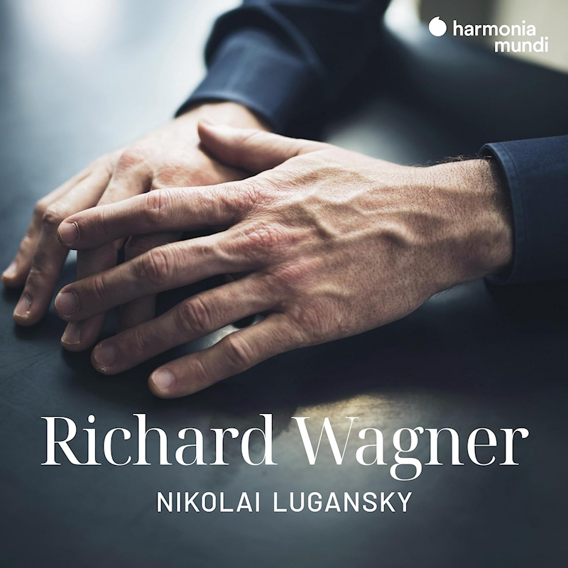 Nikolai Lugansky - Richard Wagner: Famous Opera ScenesNikolai-Lugansky-Richard-Wagner-Famous-Opera-Scenes.jpg