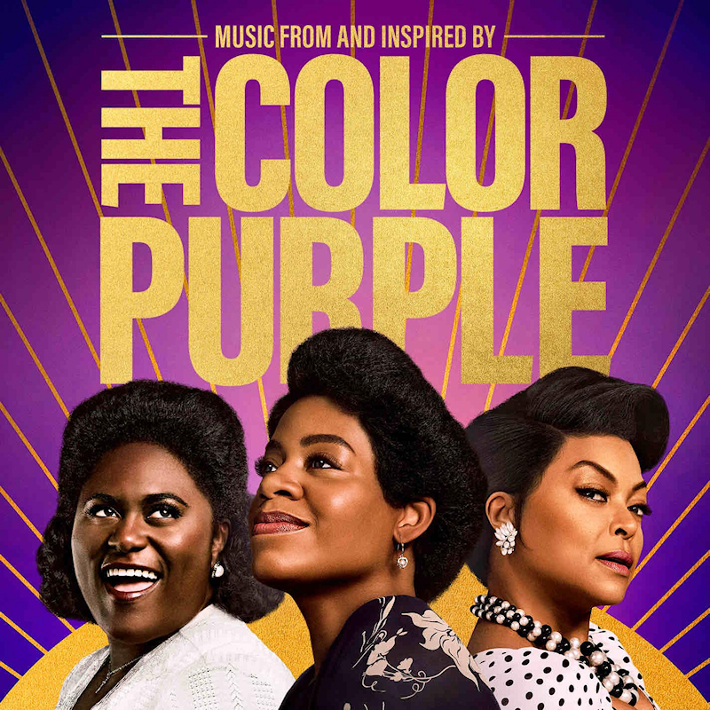 V.A. - The Color Purple (Music From And Inspired By)V.A.-The-Color-Purple-Music-From-And-Inspired-By.jpg