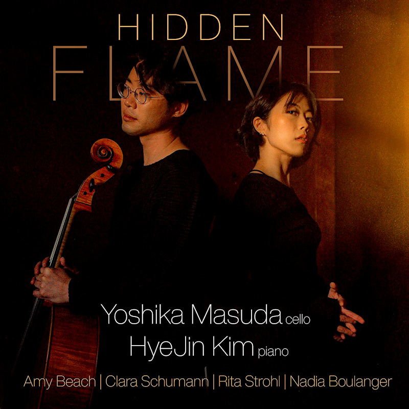 Yoshika Masuda / Hye Jin Kim - Hidden FlameYoshika-Masuda-Hye-Jin-Kim-Hidden-Flame.jpg