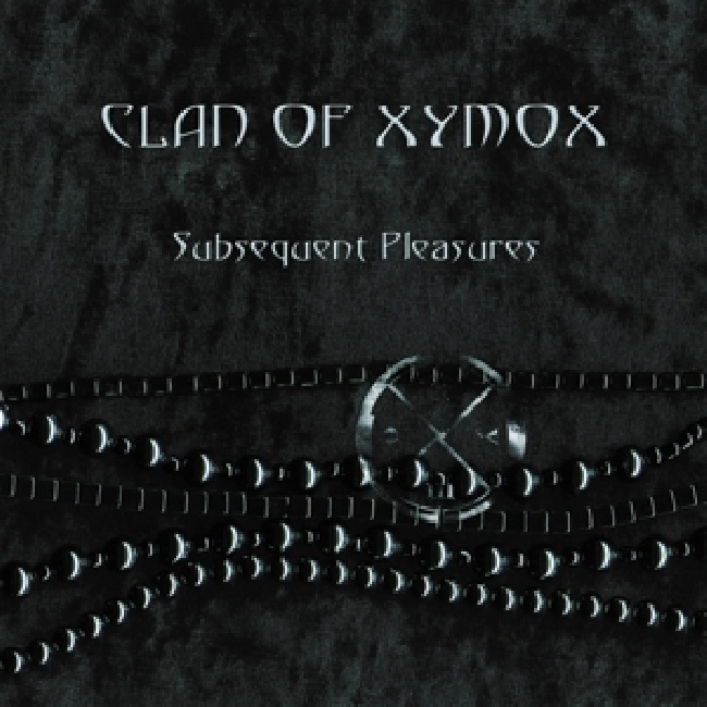 Clan of Xymox-Subsequent Pleasures-2-LPcx06byqw.jpg