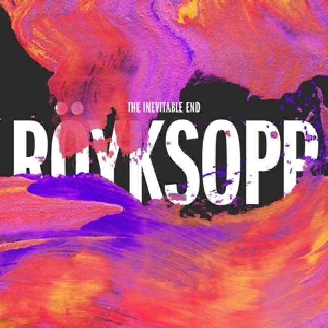 Royksopp-The Inevitable End-3-LPnj91c1nt.jpg
