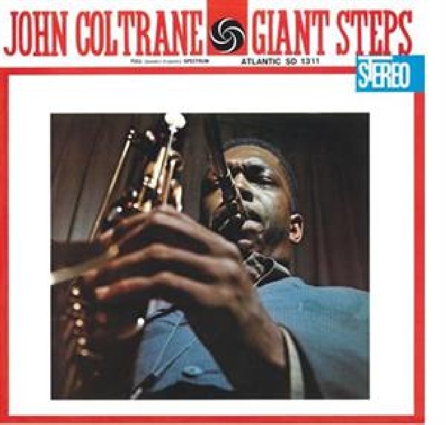 Coltrane, John-Giant Steps-2-LPpu2pps27.j31