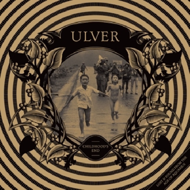 Ulver-Childhood's End-1-LPrakhrw0g.j31
