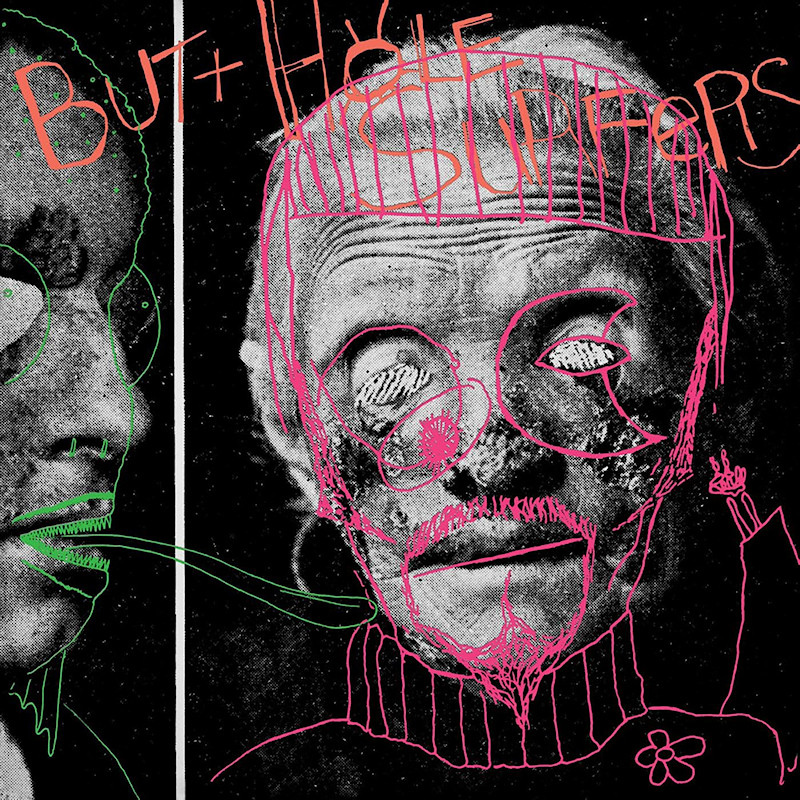 Butthole Surfers - Psychic...Powerless...Another Man's SacButthole-Surfers-Psychic...Powerless...Another-Mans-Sac.jpg