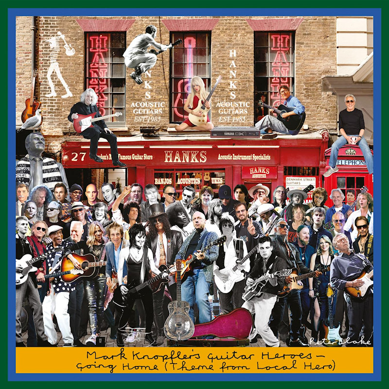 Mark Knopfler's Guitar Heroes - Going Home (Theme From Local Hero)Mark-Knopflers-Guitar-Heroes-Going-Home-Theme-From-Local-Hero.jpg