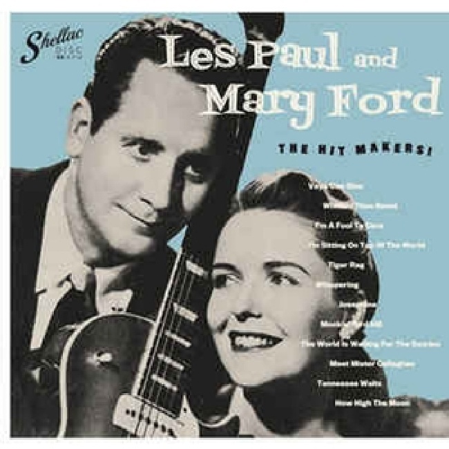 Paul, Les & Mary Ford-Hit Makers!-1-LPsjg2q1u2.jpg
