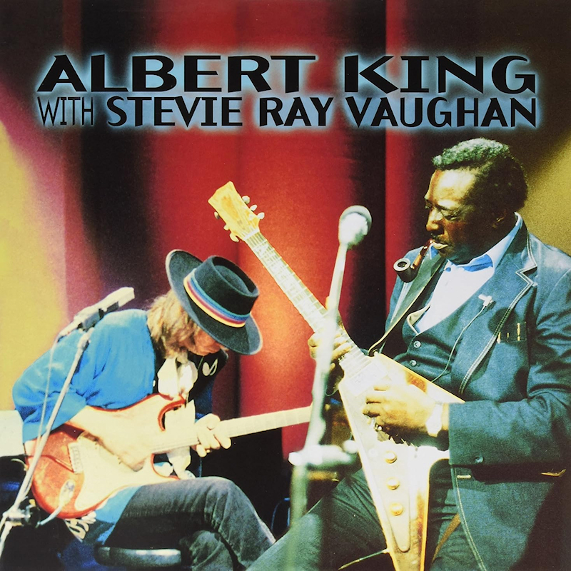 Albert King With Stevie Ray Vaughan - In Session -ltd.-Albert-King-With-Stevie-Ray-Vaughan-In-Session-ltd.-.jpg