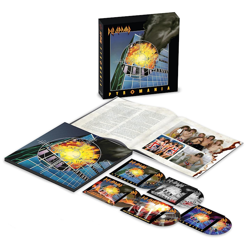 Def Leppard - Pyromania -deluxe-Def-Leppard-Pyromania-deluxe-.jpg