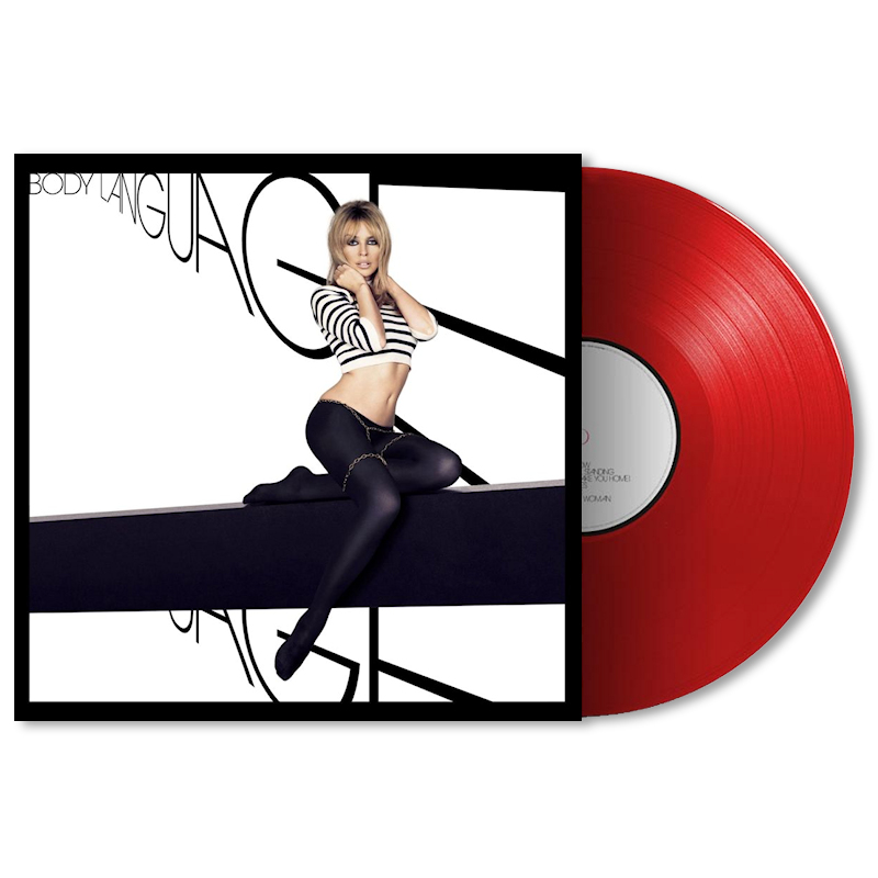 Kylie Minogue - Body Language -coloured-Kylie-Minogue-Body-Language-coloured-.jpg