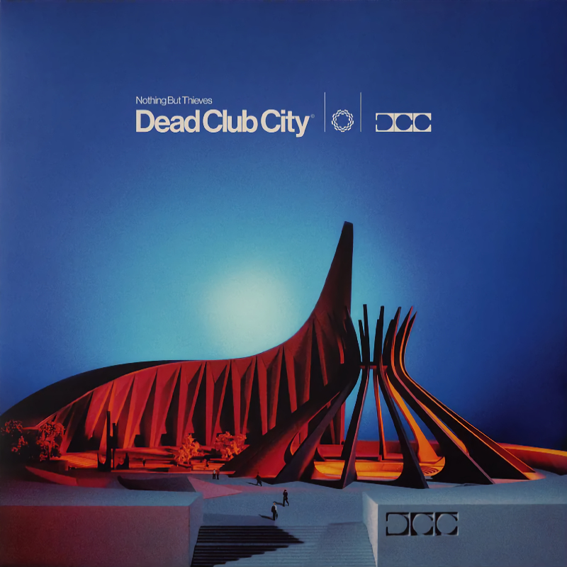 Nothing But Thieves - Dead Club City -deluxe-Nothing-But-Thieves-Dead-Club-City-deluxe-.jpg
