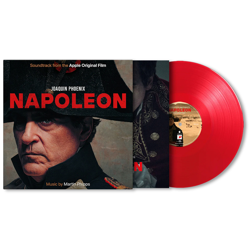 OST - Napoleon -coloured-OST-Napoleon-coloured-.jpg