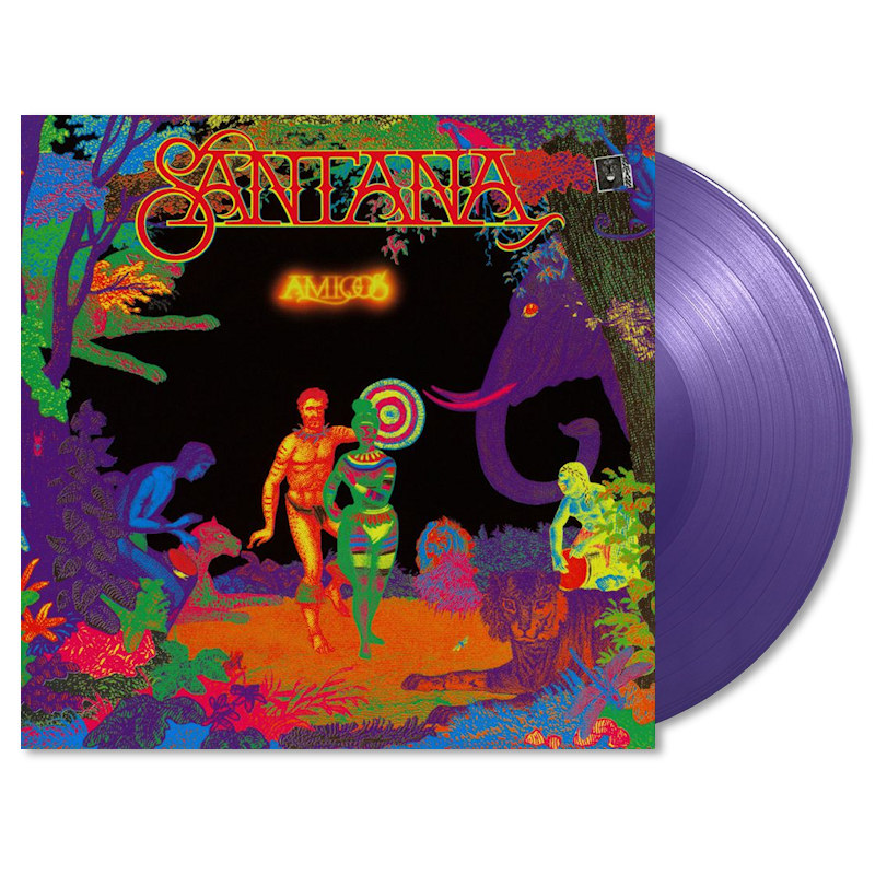 Santana - Amigos -coloured-Santana-Amigos-coloured-.jpg