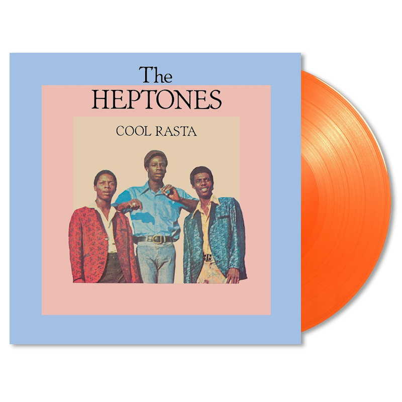 The Heptones - Cool Rasta -coloured-The-Heptones-Cool-Rasta-coloured-.jpg