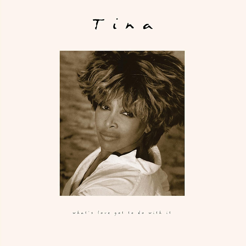 Tina Turner - What's Love Got To Do With It -30th anniversary-Tina-Turner-Whats-Love-Got-To-Do-With-It-30th-anniversary-.jpg