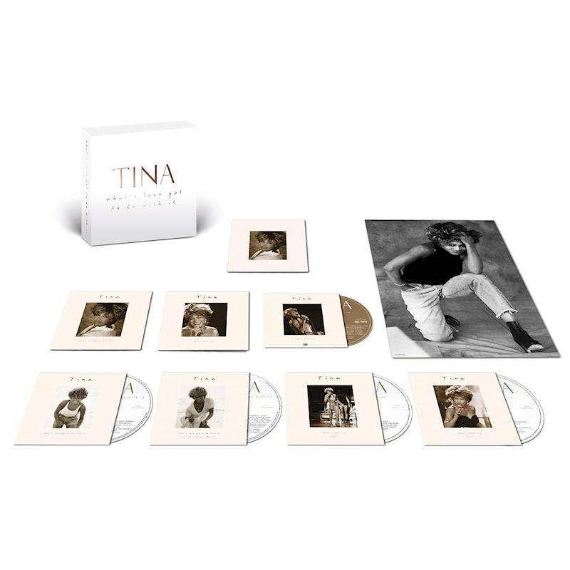 Tina Turner - What's Love Got To Do With It -30th anniversary 4cd+1dvd-Tina-Turner-Whats-Love-Got-To-Do-With-It-30th-anniversary-4cd1dvd-.jpg