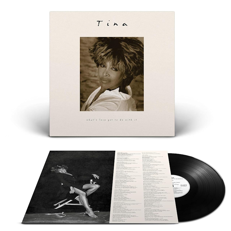 Tina Turner - What's Love Got To Do With It -30th anniversary lp-Tina-Turner-Whats-Love-Got-To-Do-With-It-30th-anniversary-lp-.jpg