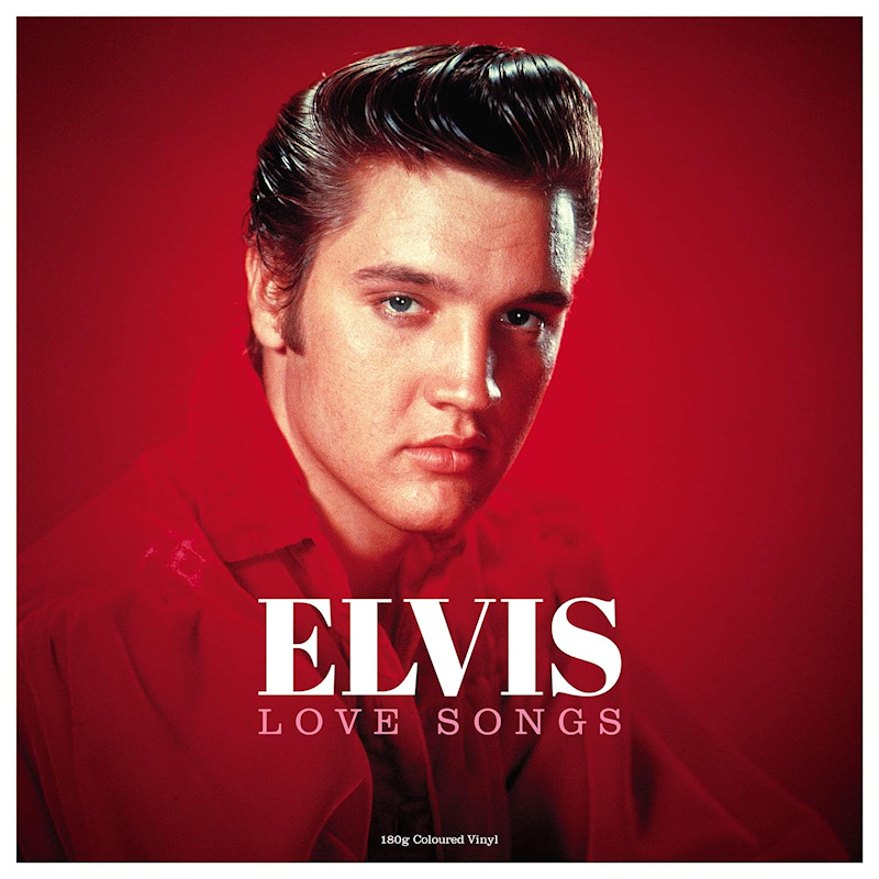 Elvis Presley - Love Songs -coloured-Elvis-Presley-Love-Songs-coloured-.jpg