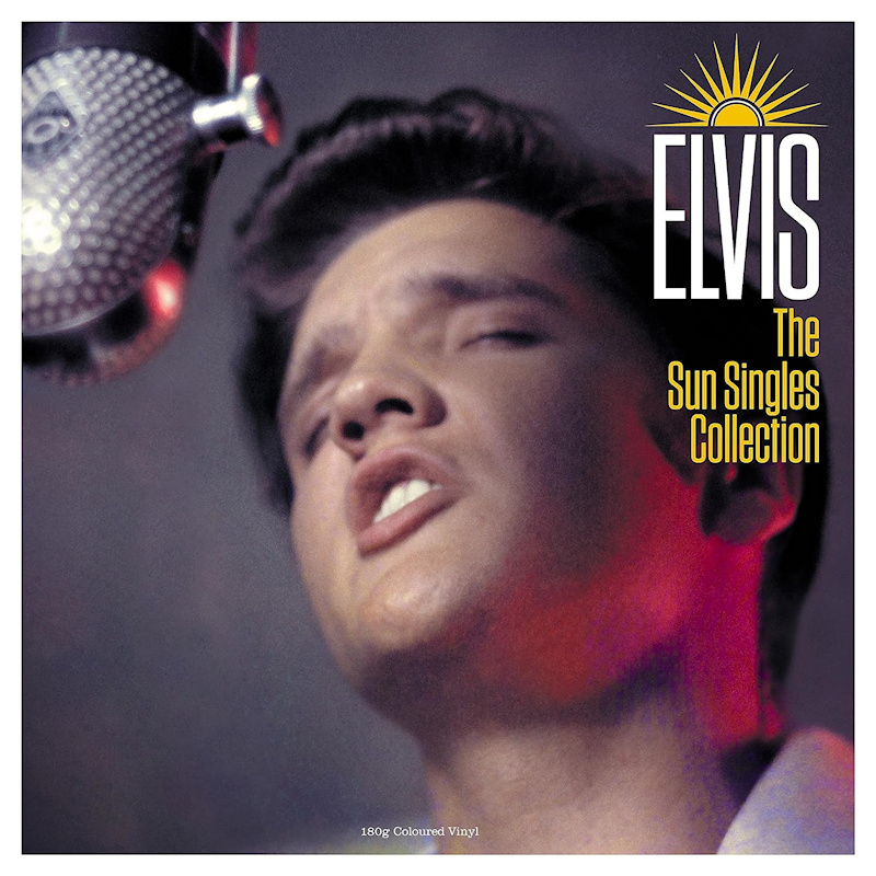 Elvis Presley - The Sun Singles Collection -coloured-Elvis-Presley-The-Sun-Singles-Collection-coloured-.jpg