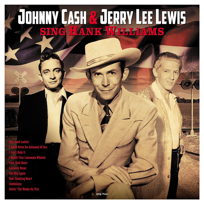 Johnny Cash & Jerry Lee Lewis - Sing Hank WilliamsJohnny-Cash-Jerry-Lee-Lewis-Sing-Hank-Williams.jpg