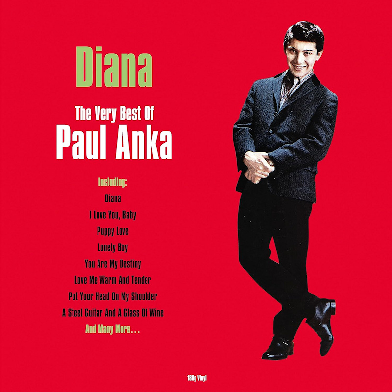 Paul Anka - Diana: The Very Best Of Paul AnkaPaul-Anka-Diana-The-Very-Best-Of-Paul-Anka.jpg