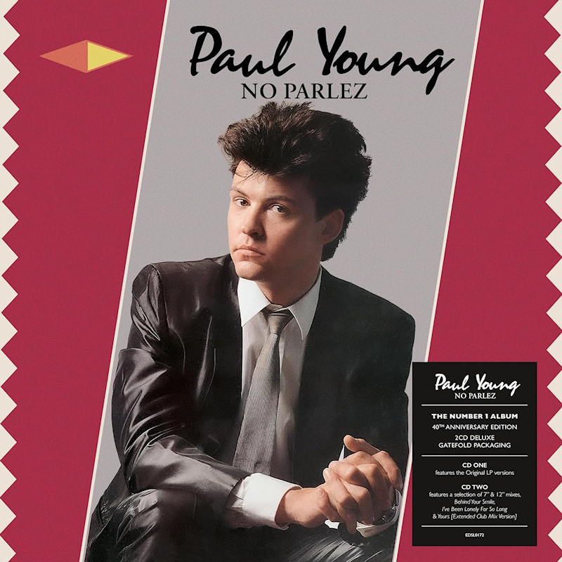 Paul Young - No Parlez -40th anniversary 2cd-Paul-Young-No-Parlez-40th-anniversary-2cd-.jpg