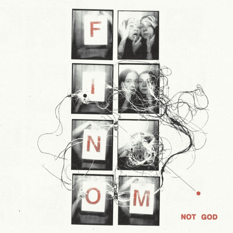 Finom - Not GodFinom-Not-God.jpg