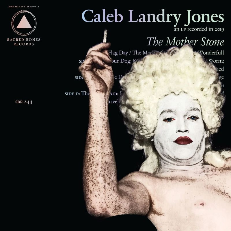 Caleb Landry Jones - The Mother StoneCaleb-Landry-Jones-The-Mother-Stone.jpg