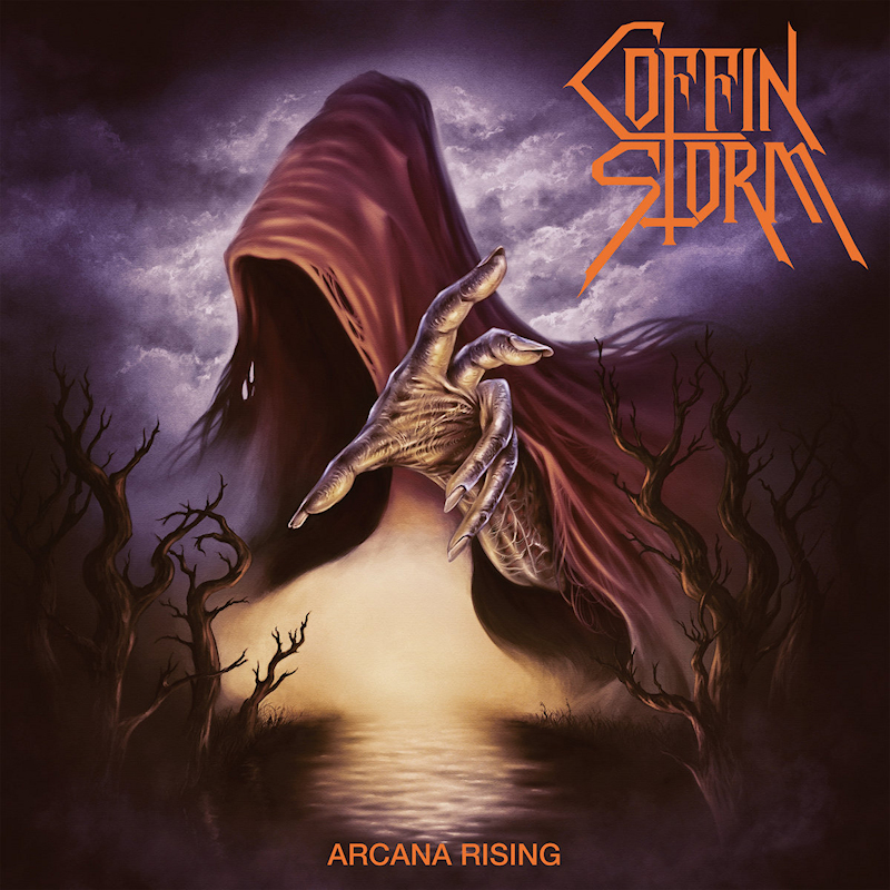 Coffin Storm - Arcana RisingCoffin-Storm-Arcana-Rising.jpg
