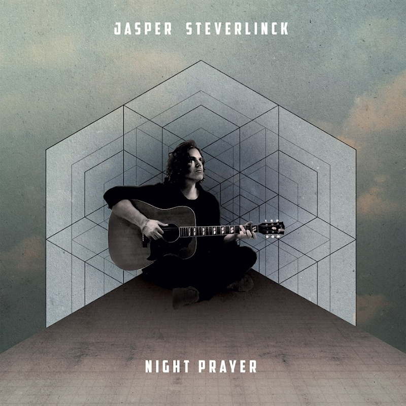 Jasper Steverlinck - Night PrayerJasper-Steverlinck-Night-Prayer.jpg