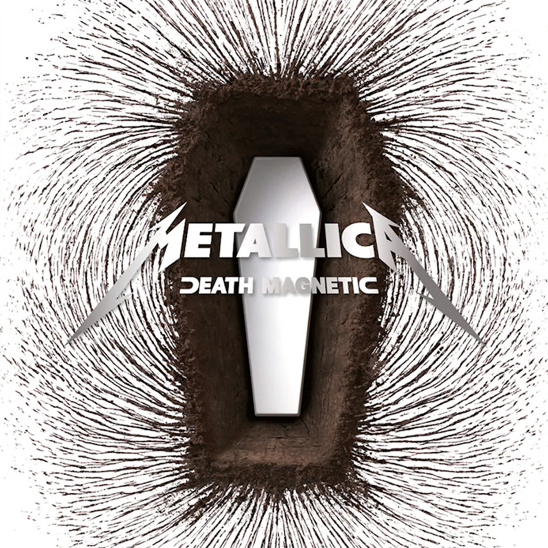 Metallica - Death MagneticMetallica-Death-Magnetic.jpg