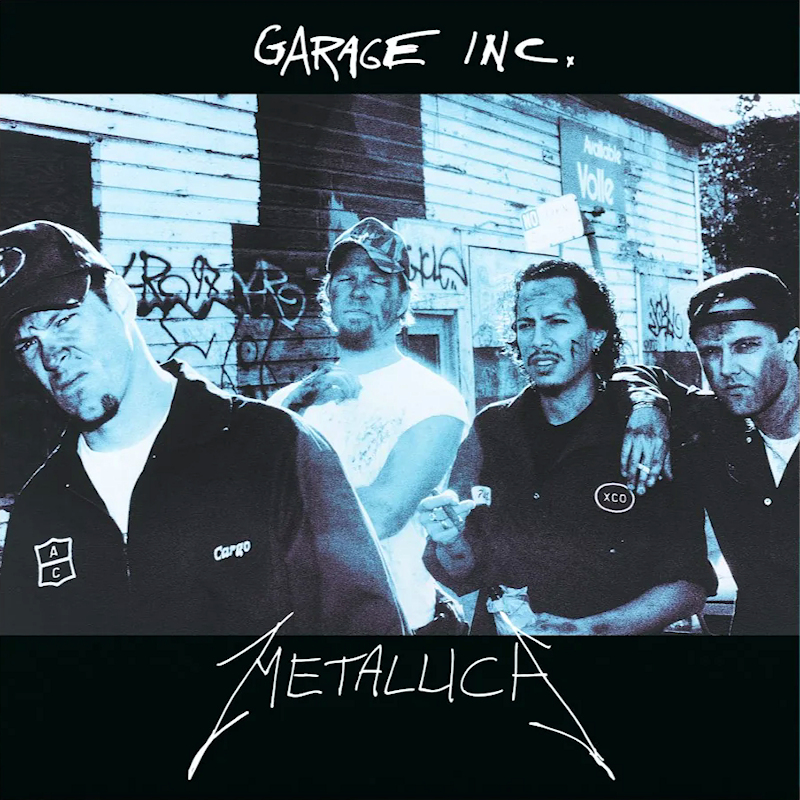 Metallica - Garage Inc.Metallica-Garage-Inc..jpg